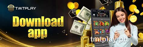 tmtplay app